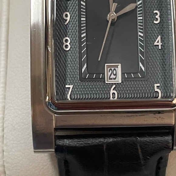 Boss by Hugo Boss Mens Watch - Picture 6 of 8